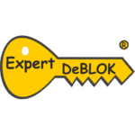 EXPERT DEBLOK